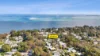 28 Kindara Street, Amity QLD 4183-Image