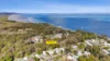 28 Kindara Street, Amity QLD 4183-Image