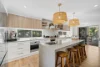 28 Kindara Street, Amity QLD 4183-Image