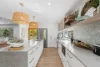 28 Kindara Street, Amity QLD 4183-Image