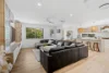28 Kindara Street, Amity QLD 4183-Image