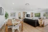 28 Kindara Street, Amity QLD 4183-Image