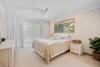 28 Kindara Street, Amity QLD 4183-Image
