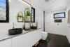 28 Kindara Street, Amity QLD 4183-Image