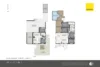 28 Kindara Street, Amity QLD 4183-Floorplan