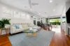 28 King Arthur Terrace, Tennyson, Qld 4105