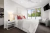 28 King Arthur Terrace, Tennyson, Qld 4105-Image