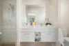 28 King Arthur Terrace, Tennyson, Qld 4105-Image