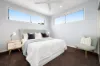 28 King Arthur Terrace, Tennyson, Qld 4105-Image