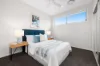 28 King Arthur Terrace, Tennyson, Qld 4105-Image
