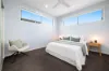 28 King Arthur Terrace, Tennyson, Qld 4105-Image
