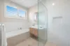 28 King Arthur Terrace, Tennyson, Qld 4105-Image