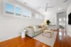 28 King Arthur Terrace, Tennyson, Qld 4105-Image