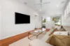 28 King Arthur Terrace, Tennyson, Qld 4105-Image