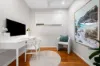 28 King Arthur Terrace, Tennyson, Qld 4105-Image