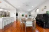 28 King Arthur Terrace, Tennyson, Qld 4105-Image