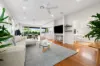 28 King Arthur Terrace, Tennyson, Qld 4105-Image
