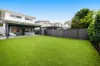 28 King Arthur Terrace, Tennyson, Qld 4105-Image