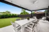 28 King Arthur Terrace, Tennyson, Qld 4105-Image