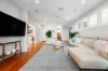 28 King Arthur Terrace, Tennyson, Qld 4105-Image
