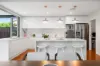 28 King Arthur Terrace, Tennyson, Qld 4105-Image