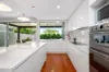 28 King Arthur Terrace, Tennyson, Qld 4105-Image