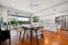 28 King Arthur Terrace, Tennyson, Qld 4105-Image