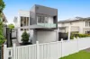 28 King Arthur Terrace, Tennyson, Qld 4105-Image