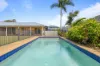 28 King Island Drive, Wellington Point, Qld 4160-Image