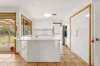 28 King Island Drive, Wellington Point, Qld 4160-Image