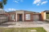 28 King Parrot Way, Whittlesea, Vic 3757