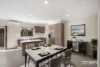 28 King Parrot Way, Whittlesea, Vic 3757-Image