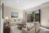 28 King Parrot Way, Whittlesea, Vic 3757-Image