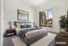 28 King Parrot Way, Whittlesea, Vic 3757-Image