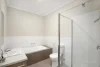 28 King Parrot Way, Whittlesea, Vic 3757-Image
