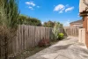 28 King Parrot Way, Whittlesea, Vic 3757-Image