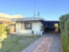 28 King Street, South Boulder, WA 6432