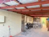 28 King Street, South Boulder, WA 6432-Image