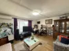 28 King Street, South Boulder, WA 6432-Image