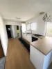 28 King Street, South Boulder, WA 6432-Image