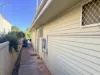 28 King Street, South Boulder, WA 6432-Image