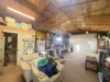 28 King Street, South Boulder, WA 6432-Image