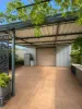 28 King Street, South Boulder, WA 6432-Image