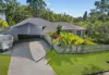 28 Kingcrest Drive, Reedy Creek, Qld 4227