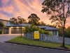 28 Kingcrest Drive, Reedy Creek, Qld 4227