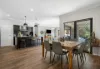 28 Kingcrest Drive, Reedy Creek, Qld 4227-Image