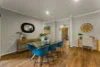 28 Kingcrest Drive, Reedy Creek, Qld 4227-Image