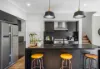 28 Kingcrest Drive, Reedy Creek, Qld 4227-Image