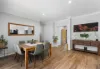 28 Kingcrest Drive, Reedy Creek, Qld 4227-Image