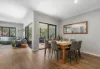 28 Kingcrest Drive, Reedy Creek, Qld 4227-Image